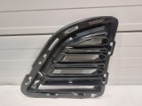 Outer Grille (Left)